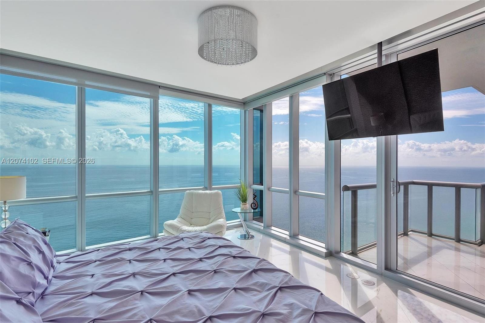 17121 Collins Avenue 4201, Sunny Isles Beach, FL 33160 photo 16