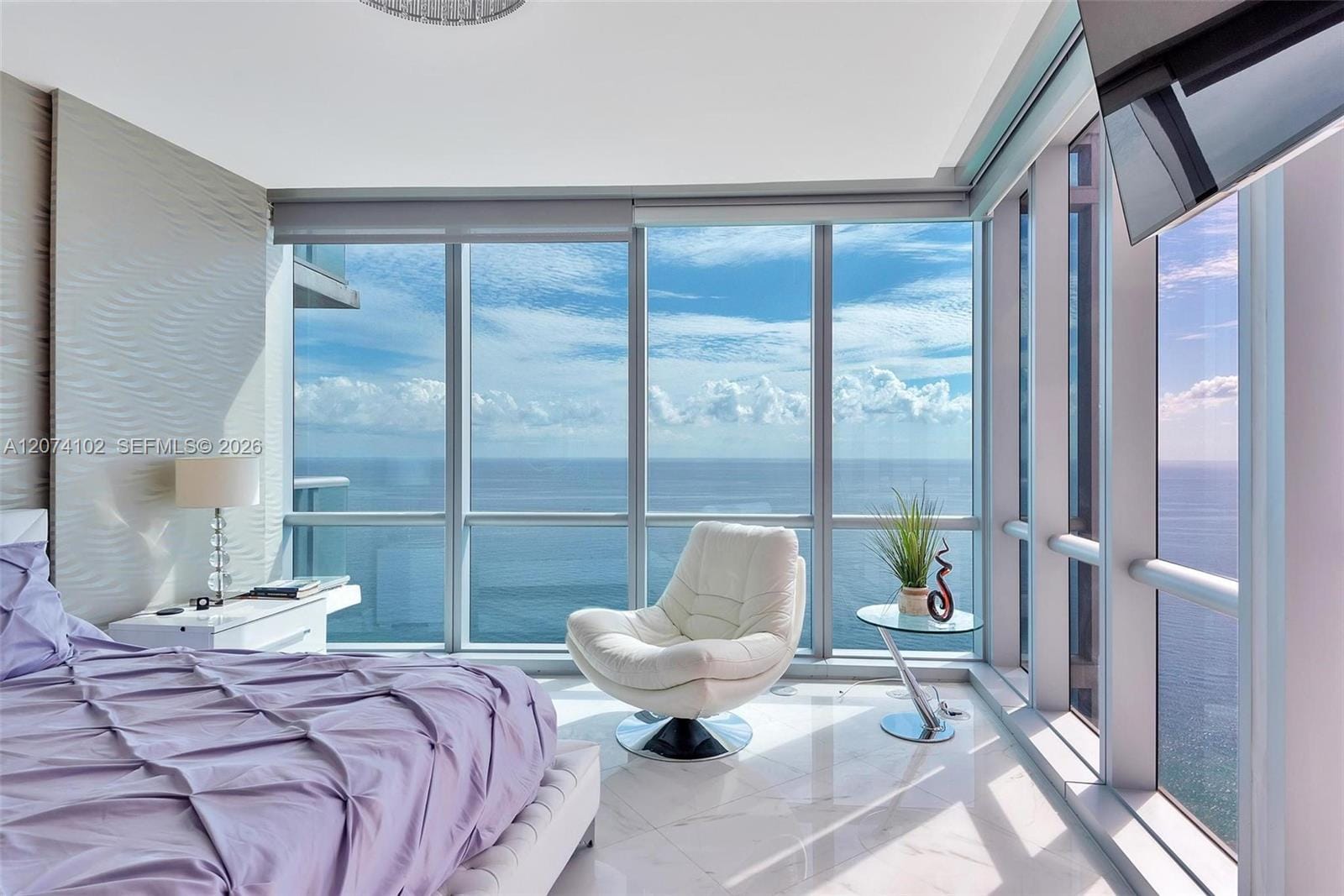 17121 Collins Avenue 4201, Sunny Isles Beach, FL 33160 photo 17