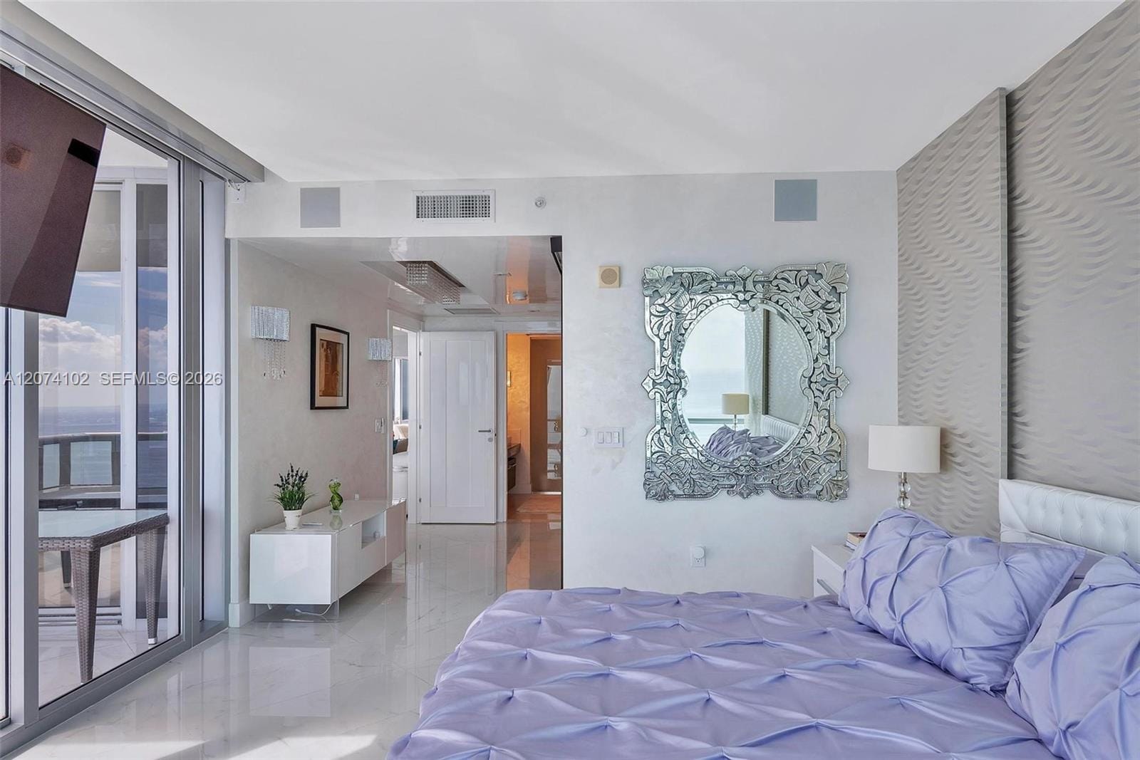 17121 Collins Avenue 4201, Sunny Isles Beach, FL 33160 photo 18