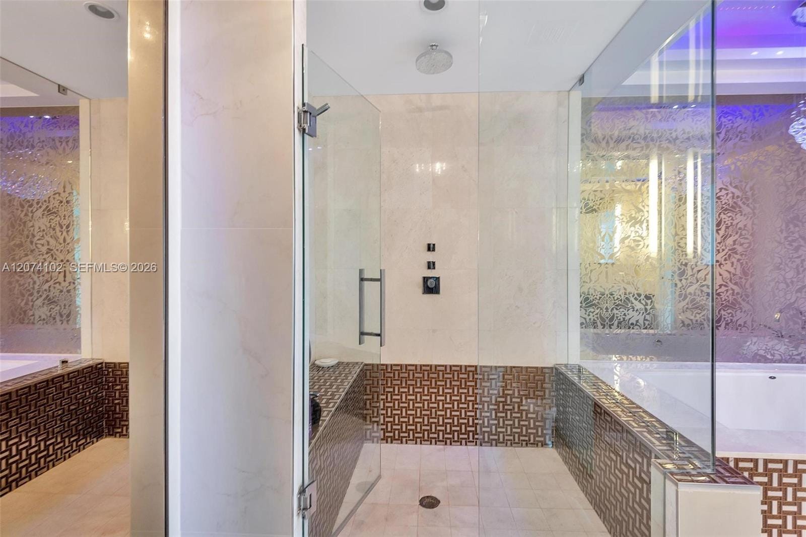 17121 Collins Avenue 4201, Sunny Isles Beach, FL 33160 photo 22