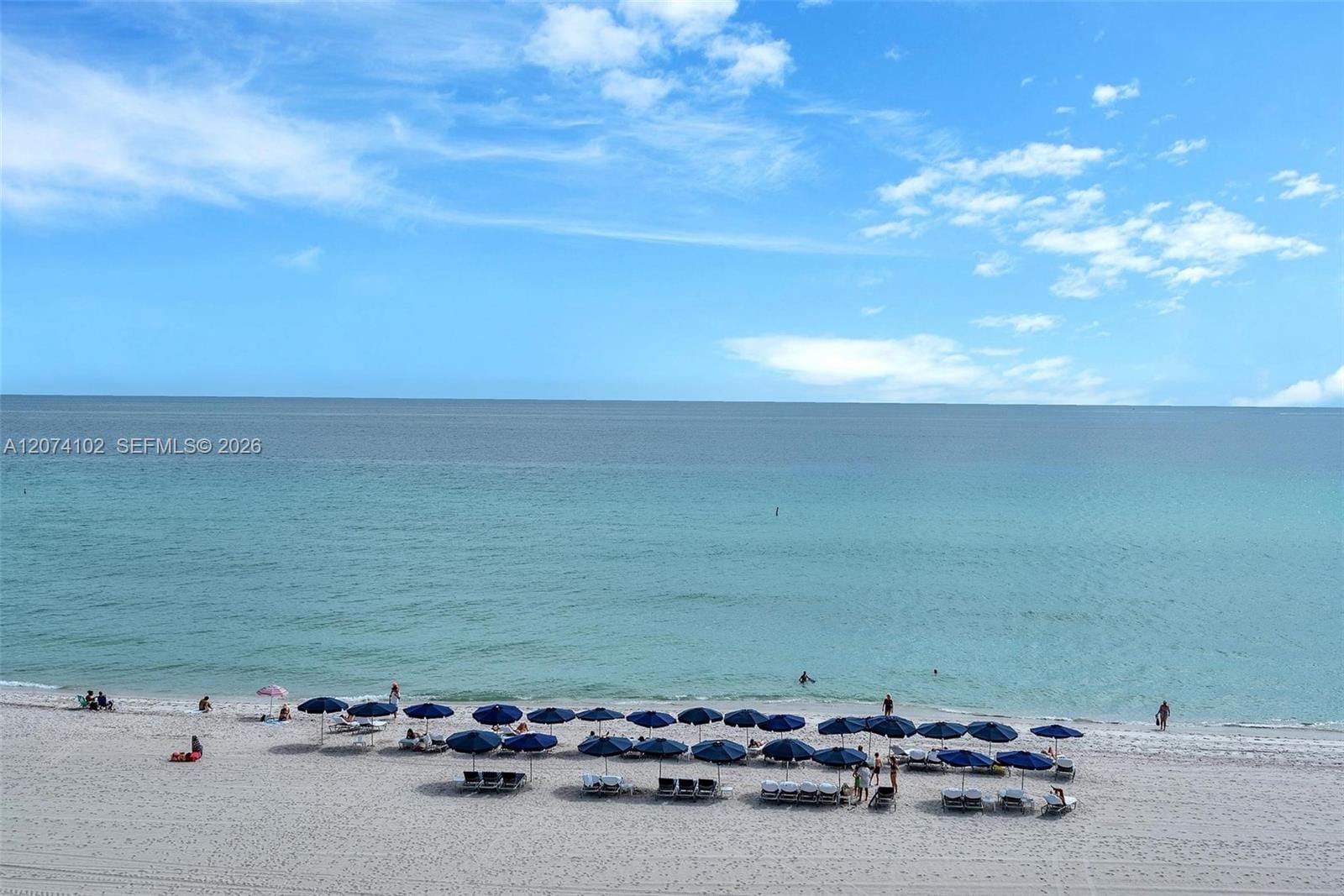 17121 Collins Avenue 4201, Sunny Isles Beach, FL 33160 photo 28