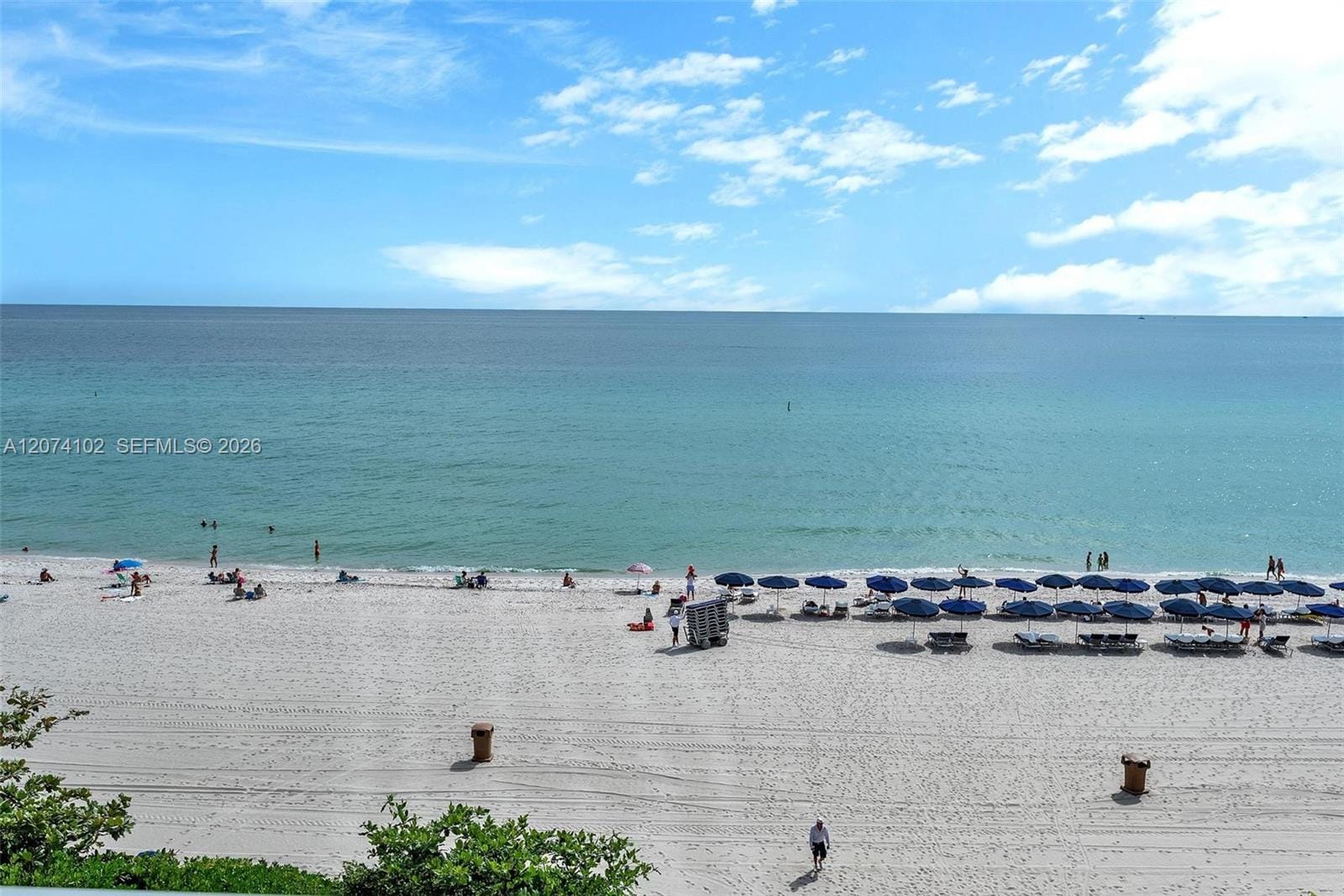 17121 Collins Avenue 4201, Sunny Isles Beach, FL 33160 photo 29