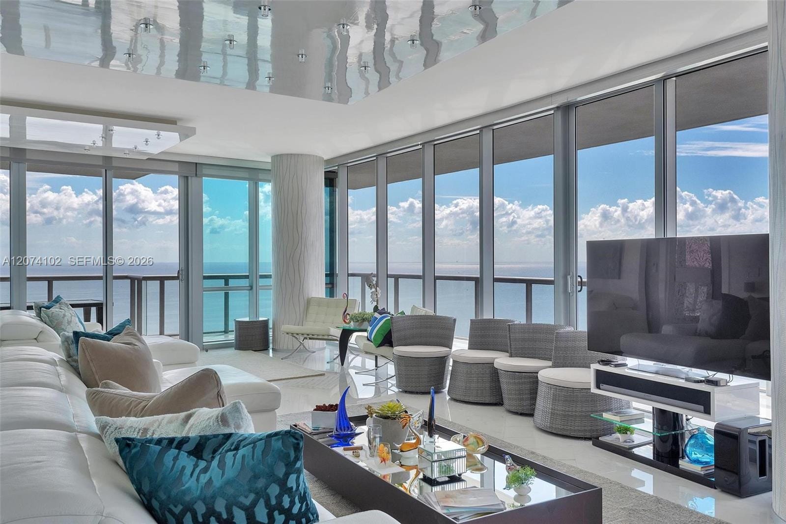 17121 Collins Avenue 4201 — photo 4