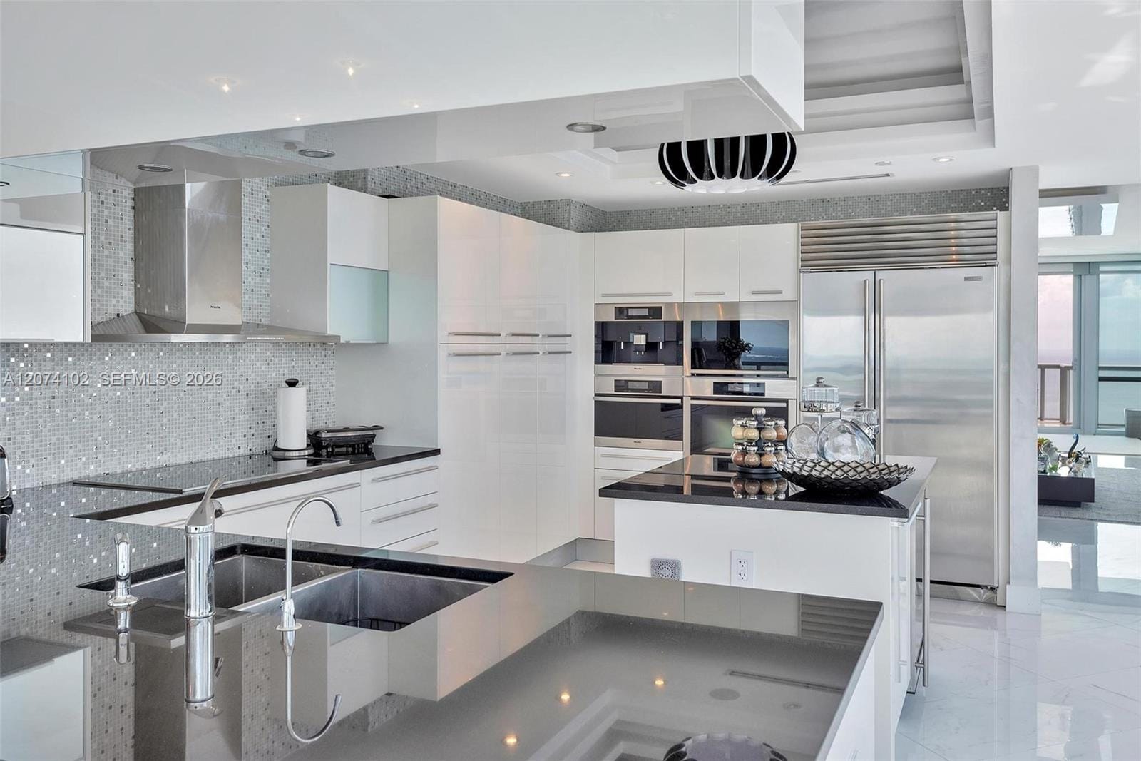 17121 Collins Avenue 4201 — photo 6