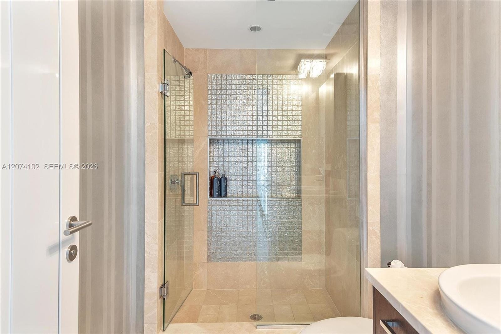 17121 Collins Avenue 4201 — photo 8