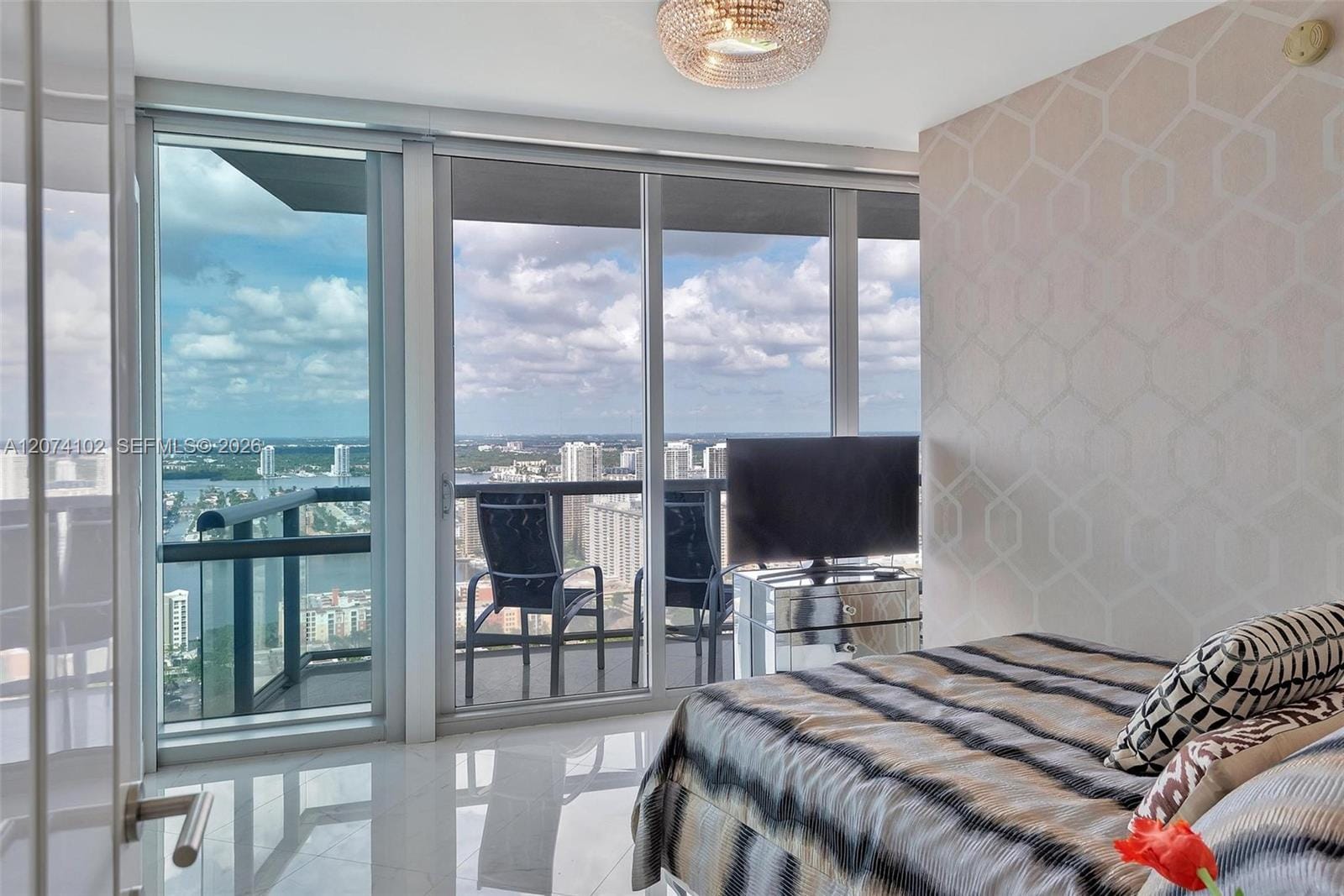 17121 Collins Avenue 4201 — photo 9