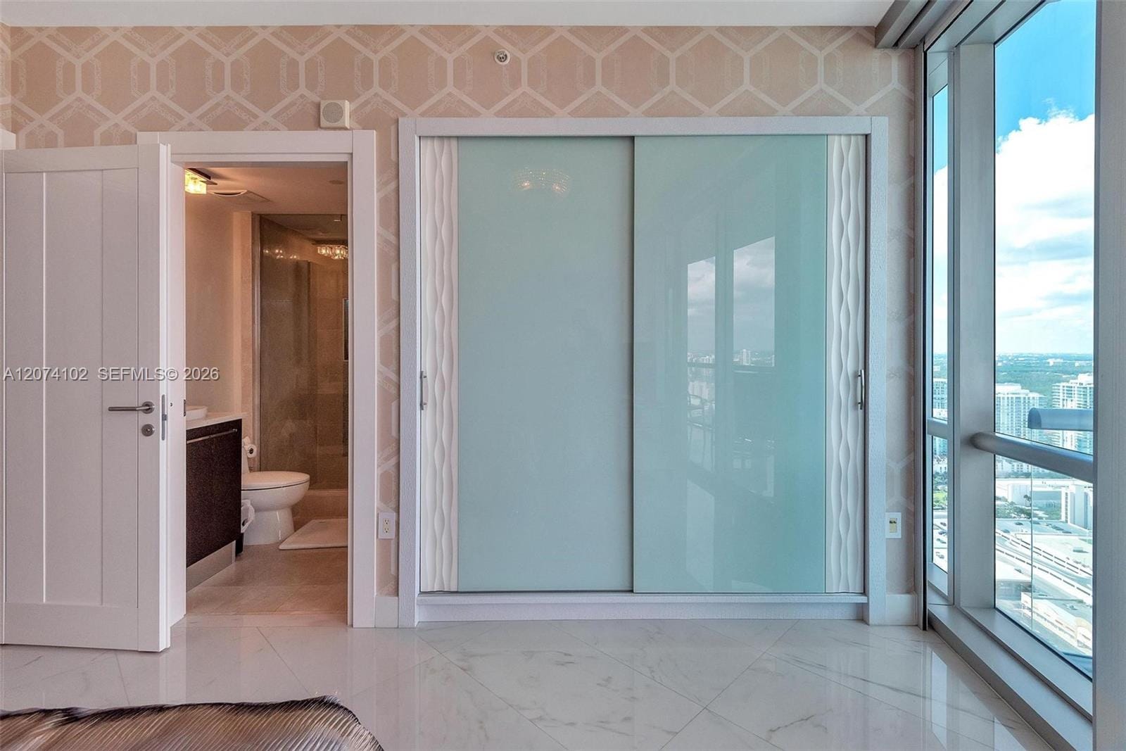 17121 Collins Avenue 4201 — photo 10