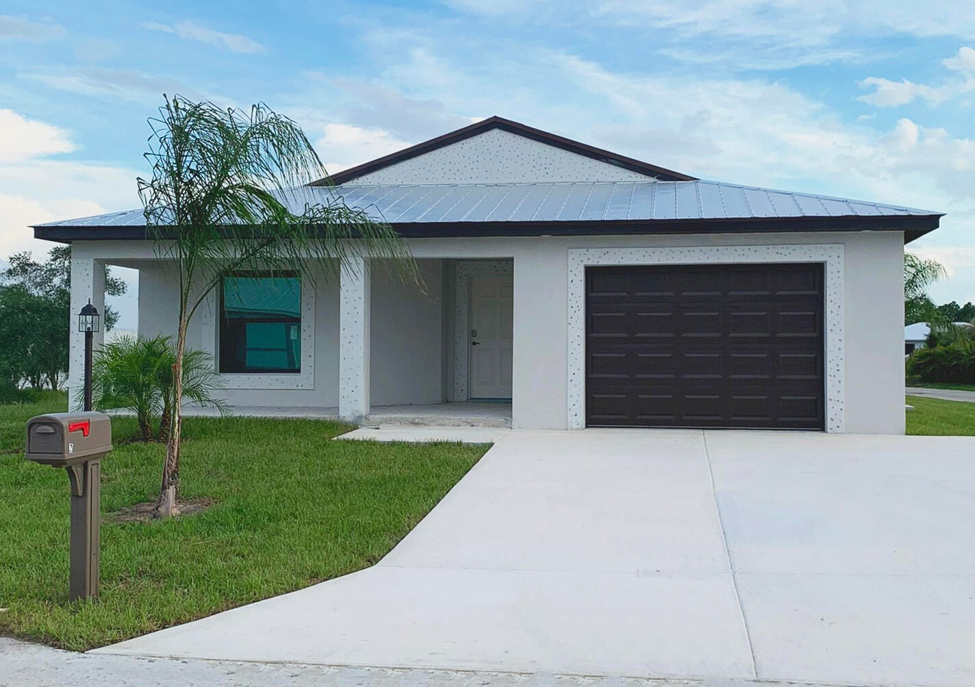 10 San Juan Lane, Port St. Lucie, FL 34952