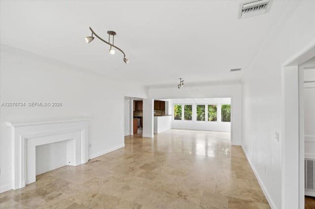 8975 Froude Avenue, Surfside, FL 33154