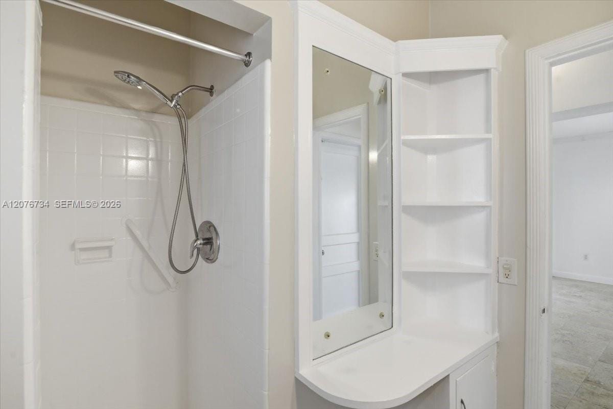 8975 Froude Avenue, Surfside, FL 33154 photo 24
