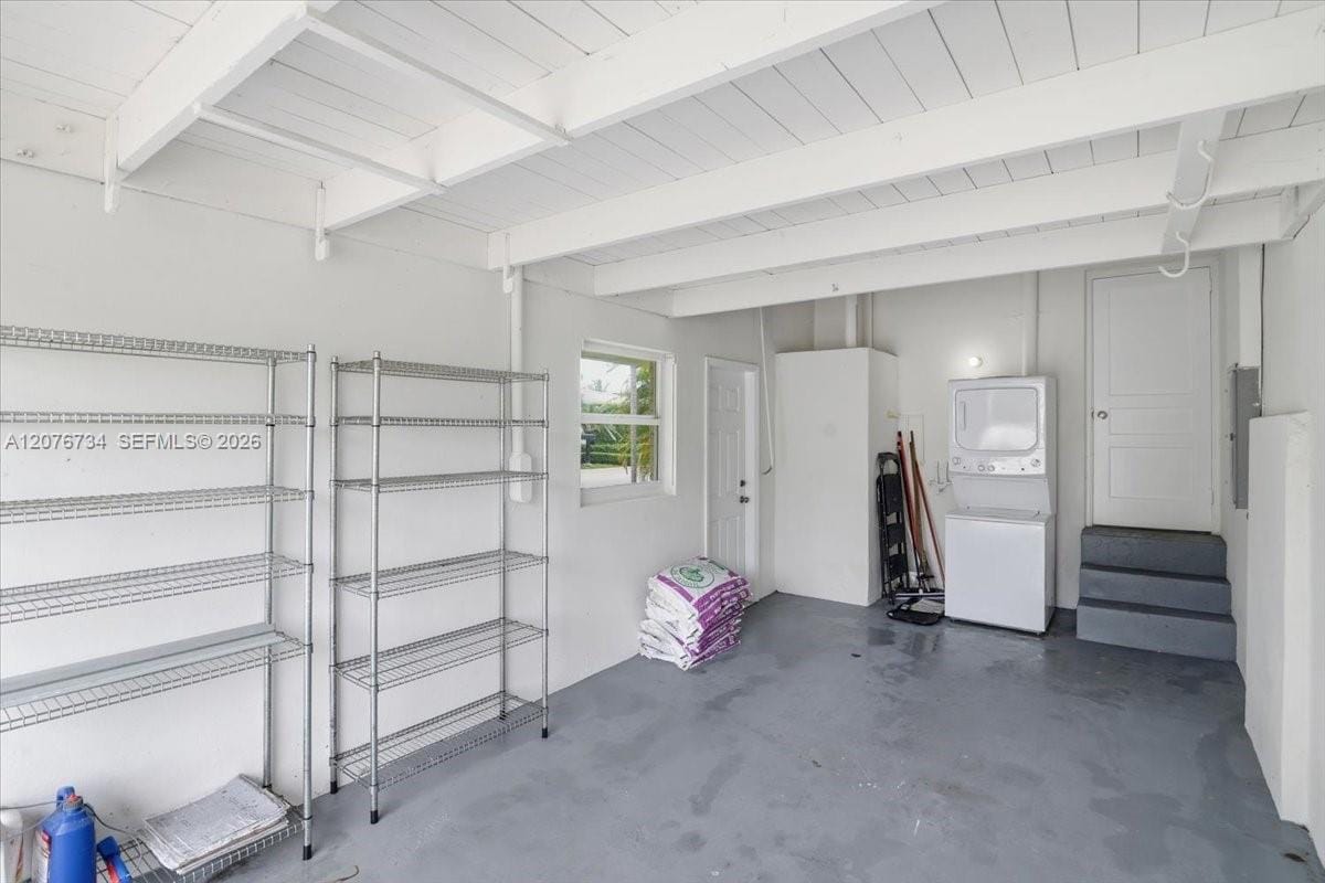 8975 Froude Avenue, Surfside, FL 33154 photo 27