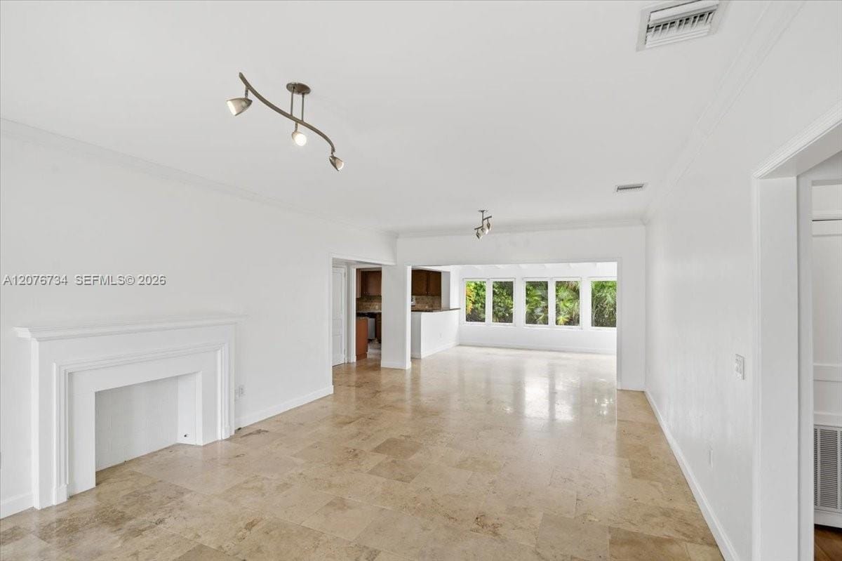 8975 Froude Avenue, Surfside, FL 33154