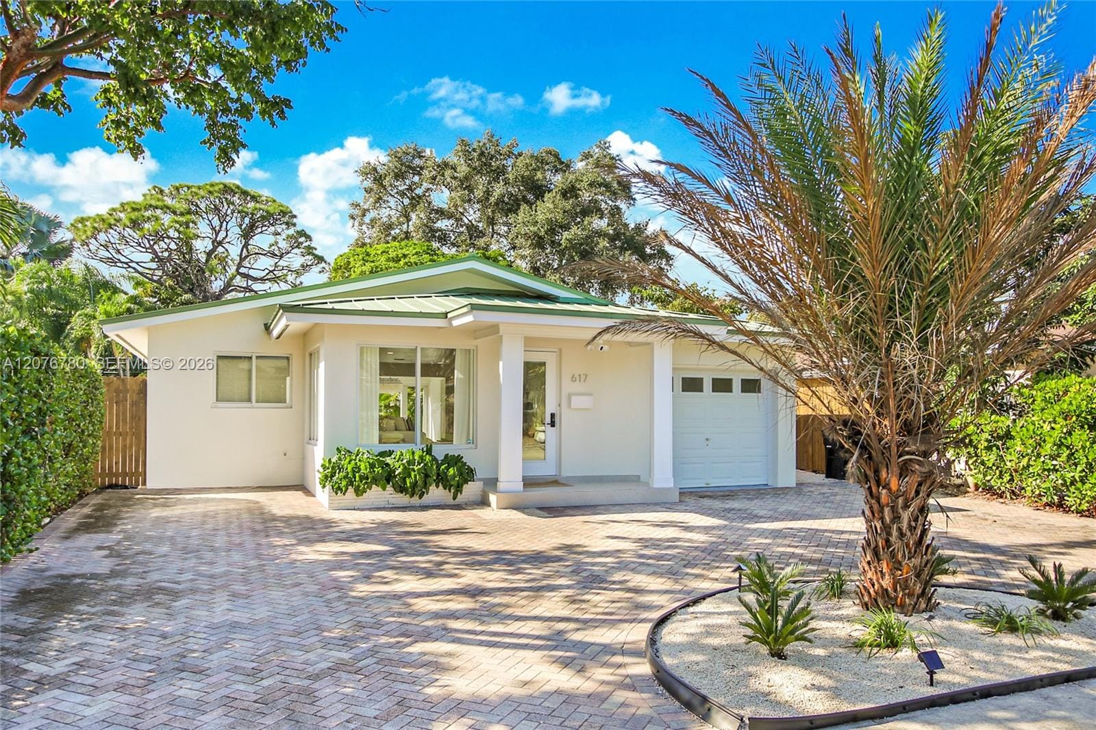 617 SW 5th Avenue, Fort Lauderdale, FL 33315