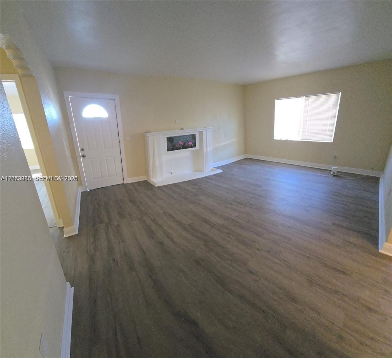1259 NW 34th Avenue — photo 3