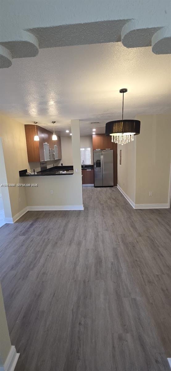 1259 NW 34th Avenue — photo 4