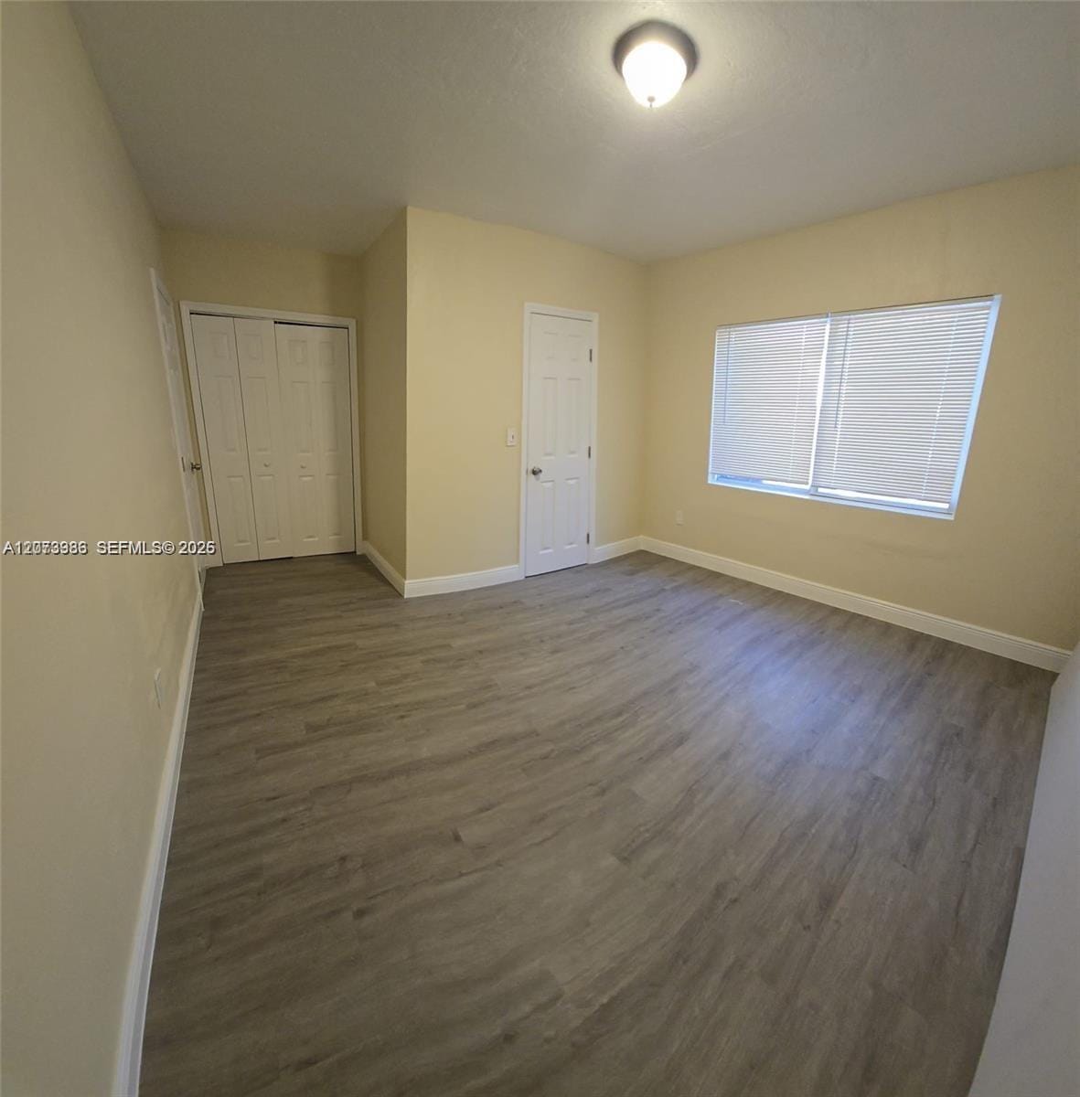1259 NW 34th Avenue — photo 5