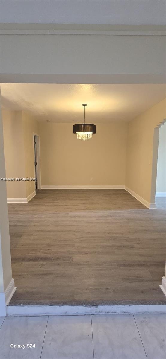 1259 NW 34th Avenue — photo 6