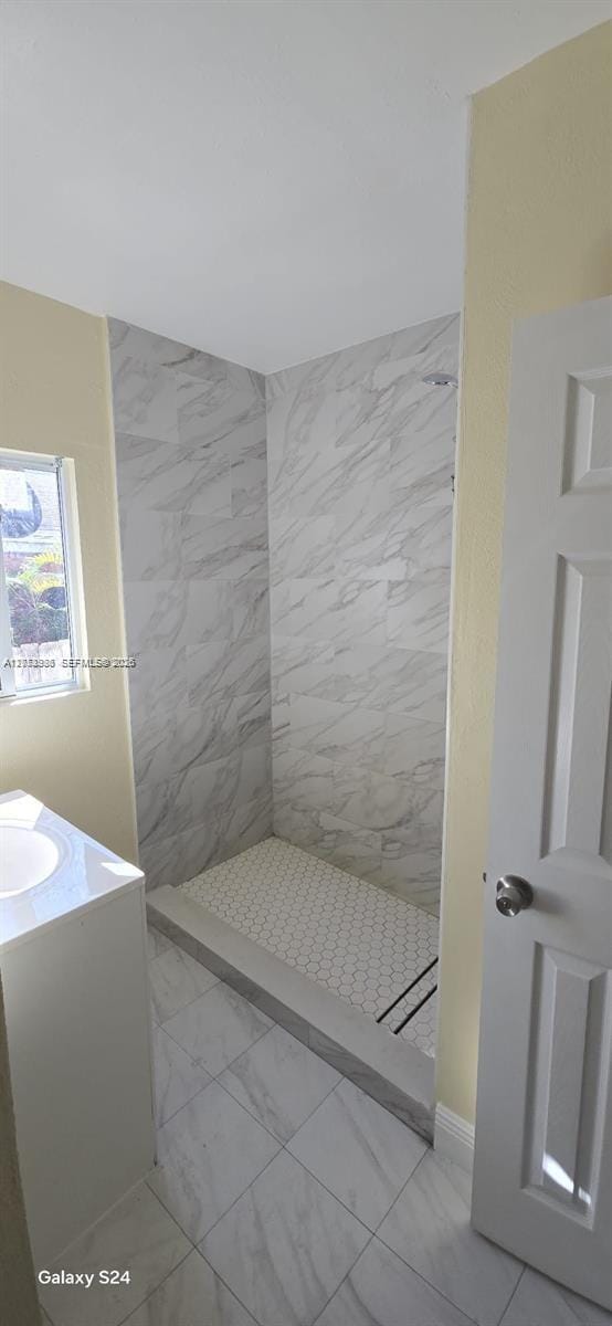 1259 NW 34th Avenue — photo 8