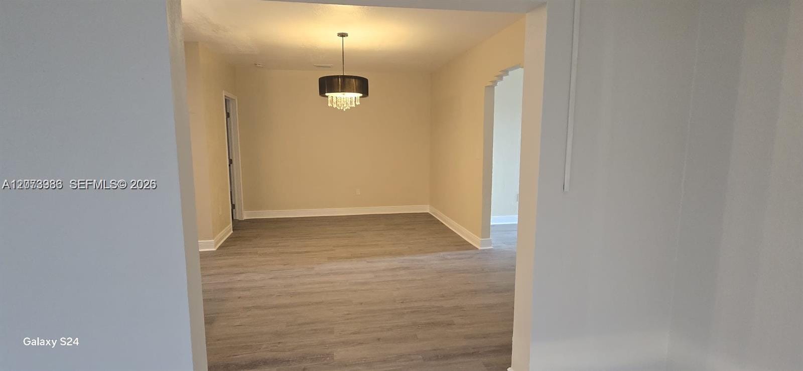 1259 NW 34th Avenue — photo 9
