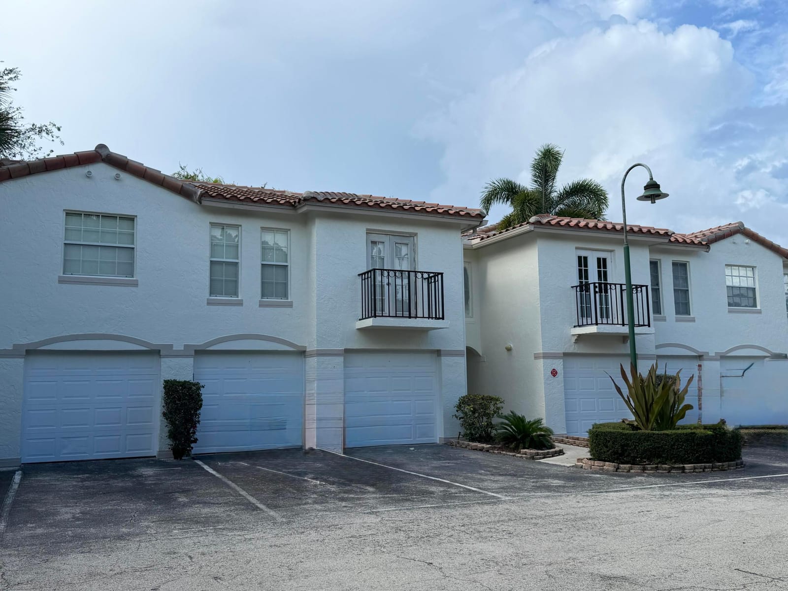 2 bedroom home for sale at 1105 Lake Shore, Lake Park, FL 33403 — $235,000