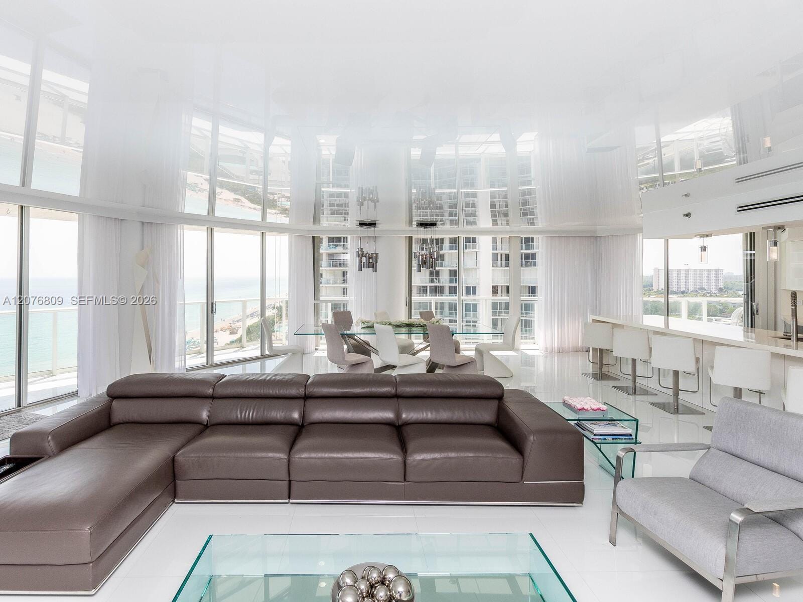 16485 Collins Avenue 1131 — photo 10