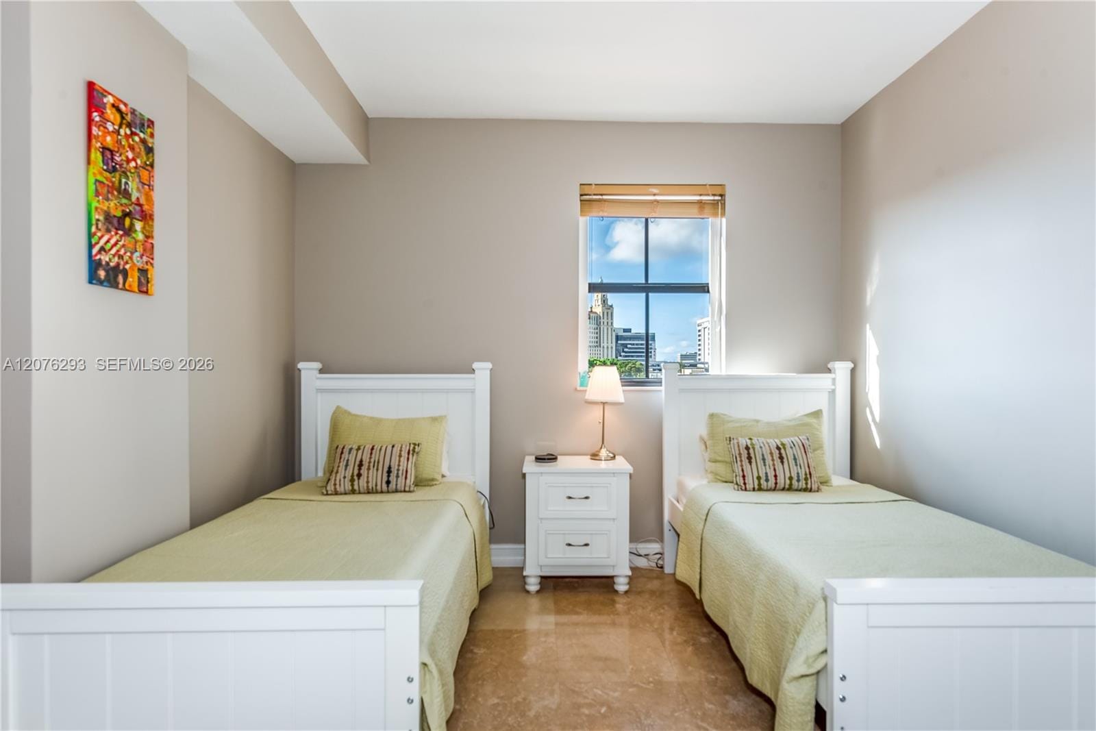 1650 Galiano Street 408 — photo 11