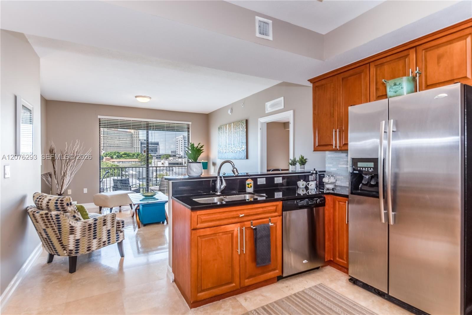 1650 Galiano Street 408 — photo 3