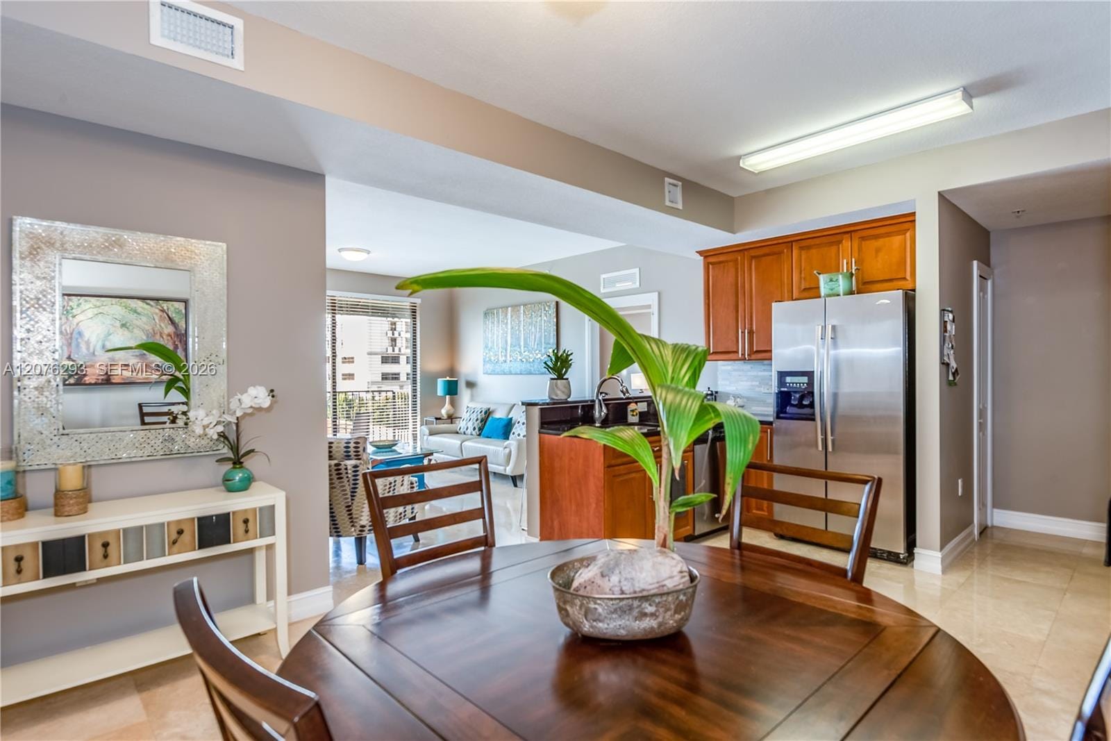 1650 Galiano Street 408 — photo 5