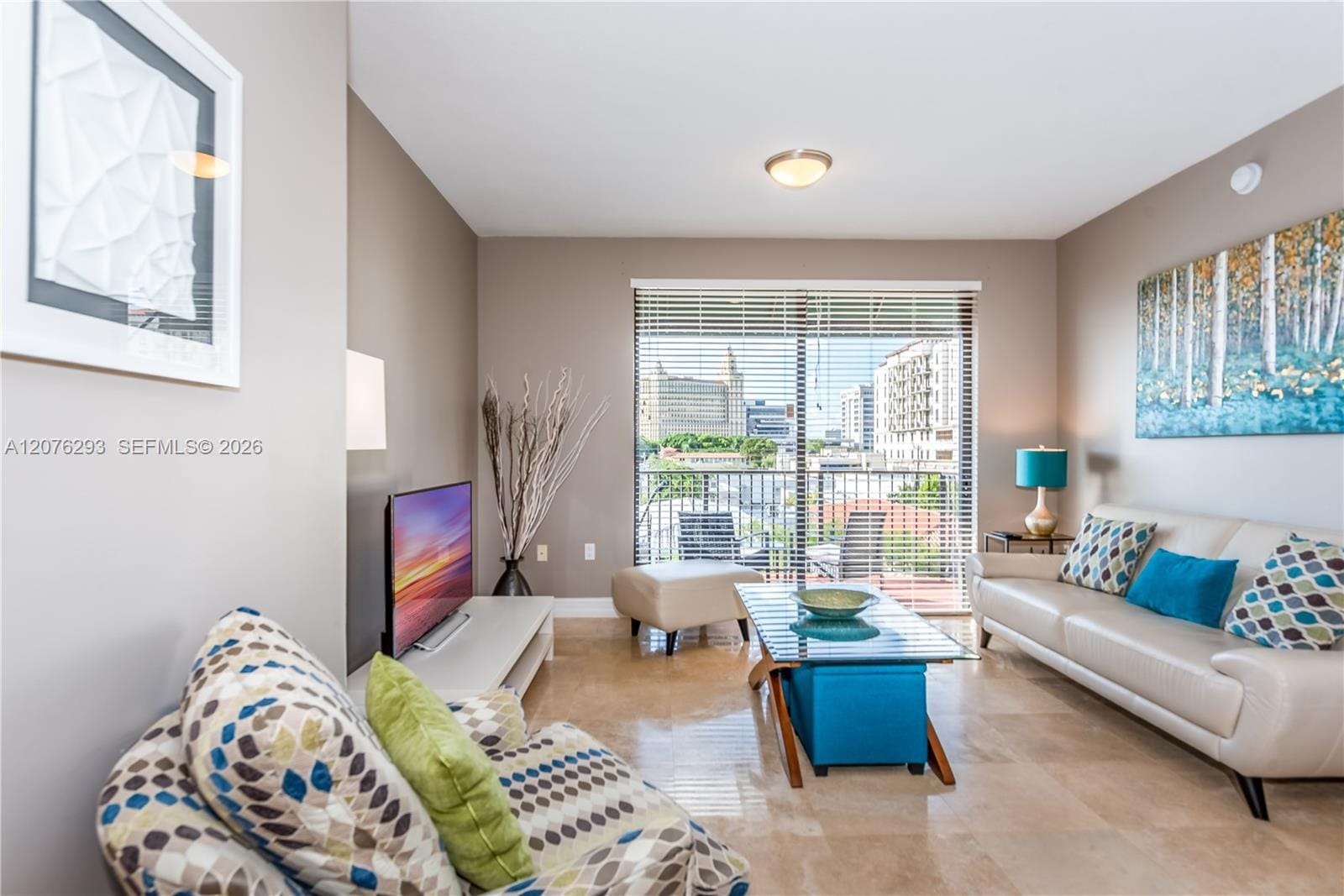 1650 Galiano Street 408 — photo 6