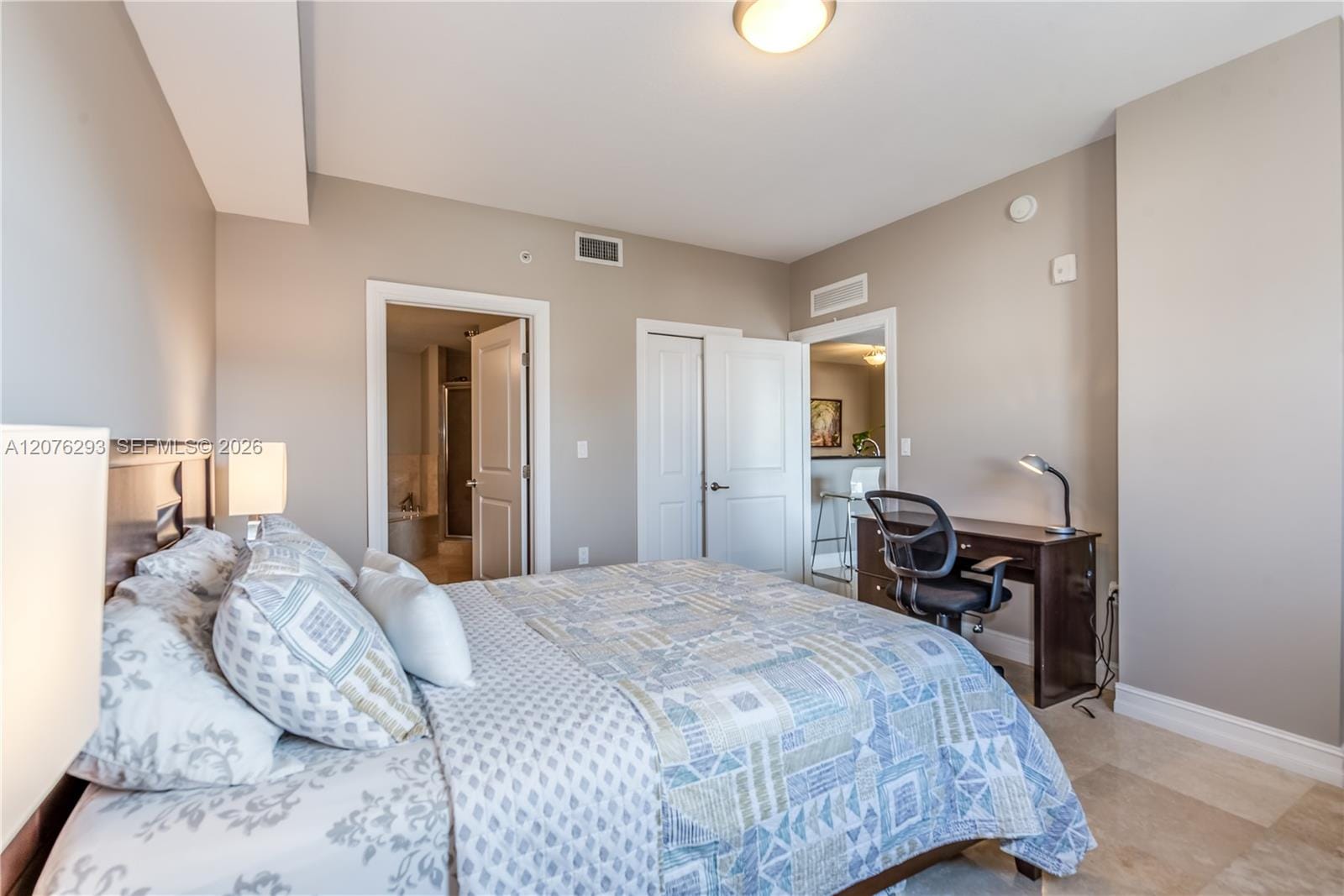 1650 Galiano Street 408 — photo 7