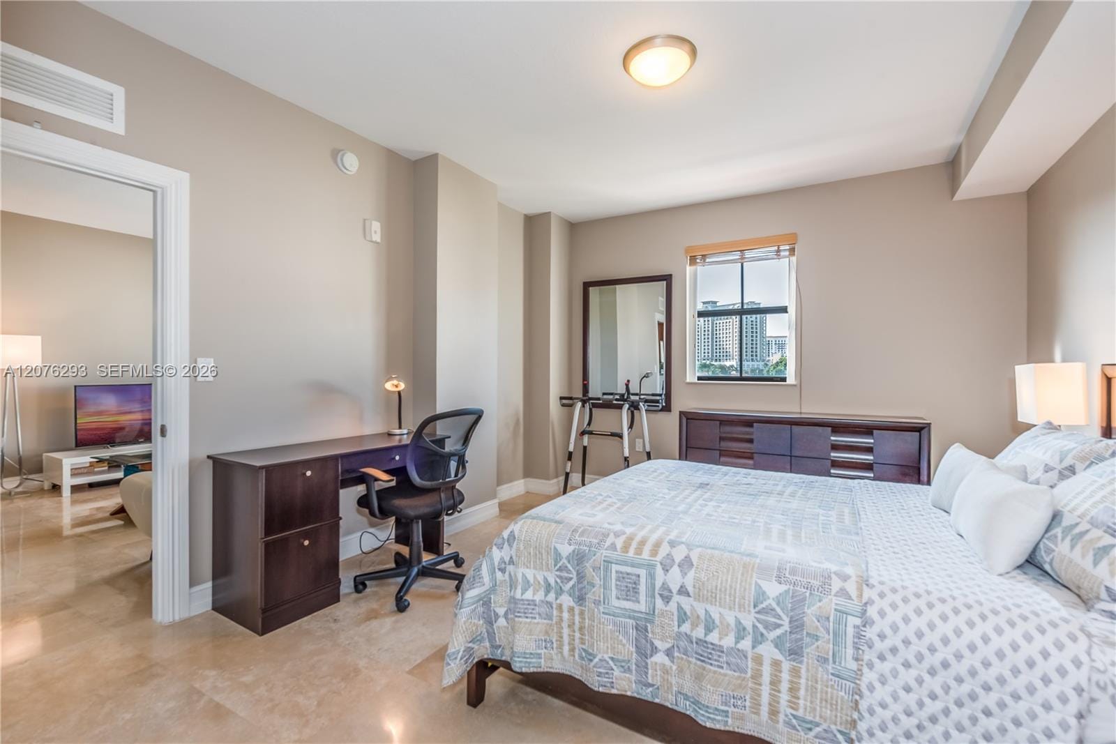 1650 Galiano Street 408 — photo 8