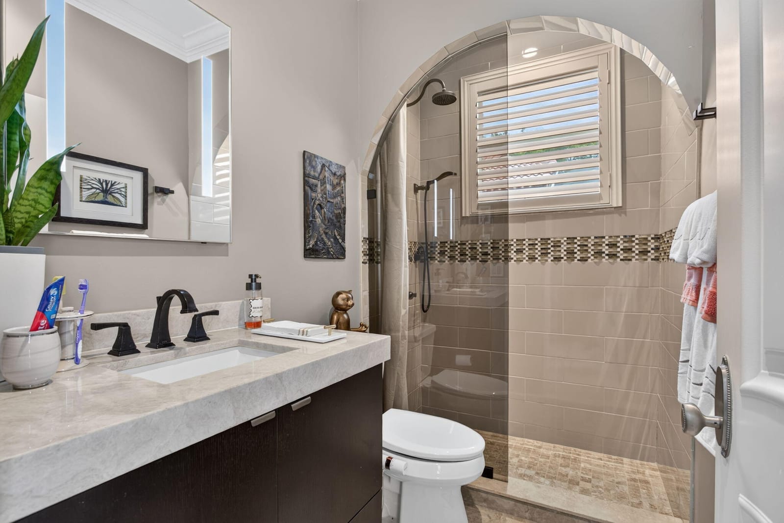 4909 NW 112th Drive, Coral Springs, FL 33076 photo 13