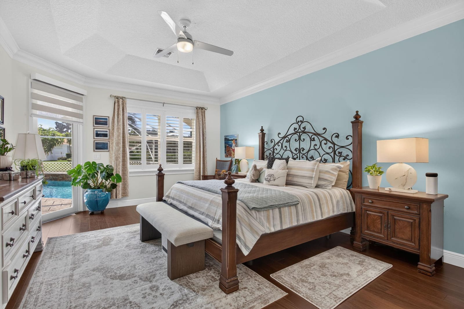 4909 NW 112th Drive, Coral Springs, FL 33076 photo 24
