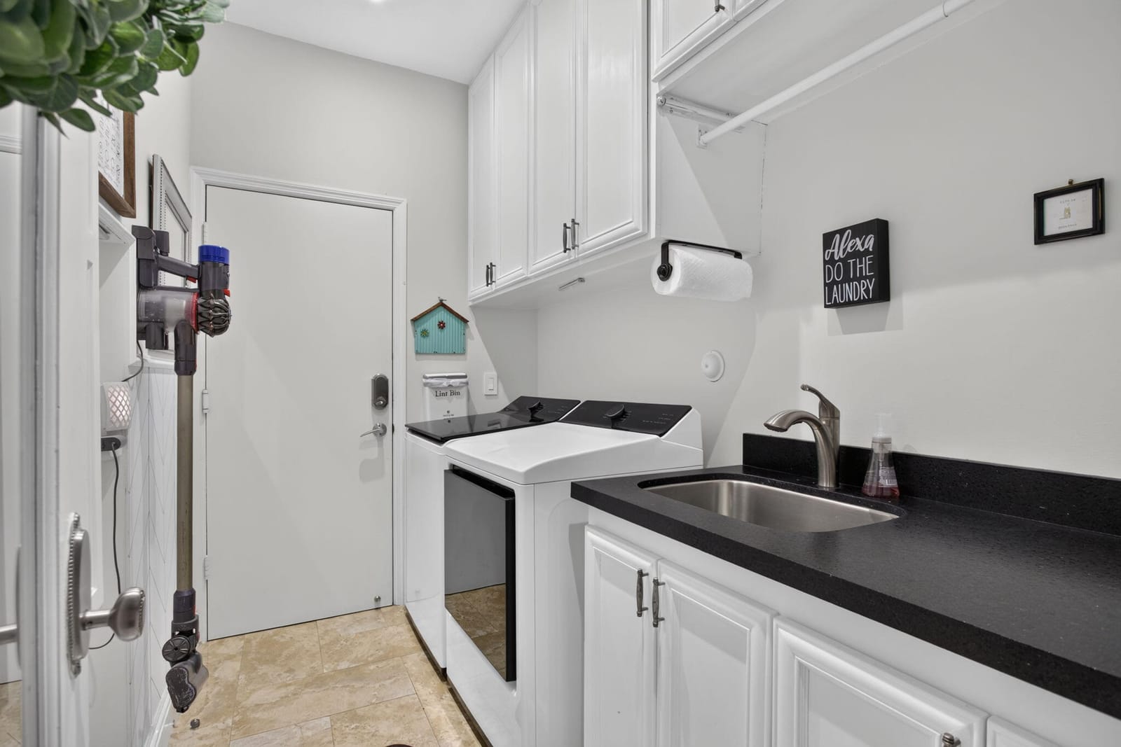 4909 NW 112th Drive, Coral Springs, FL 33076 photo 28