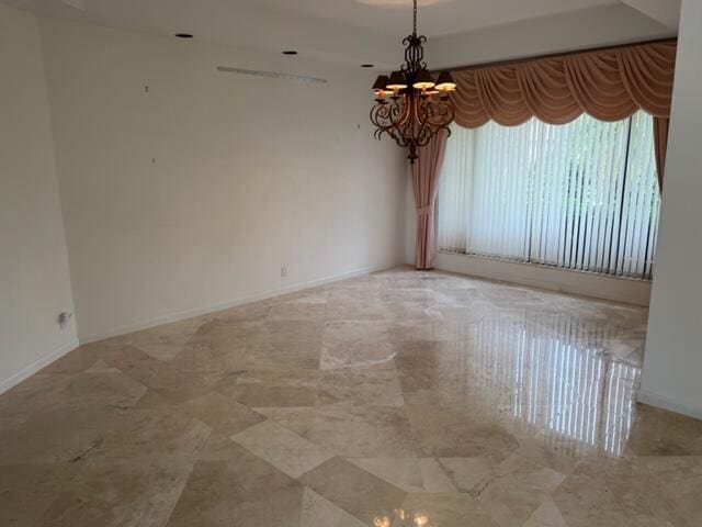 7283 Mandarin Drive, Boca Raton, FL 33433