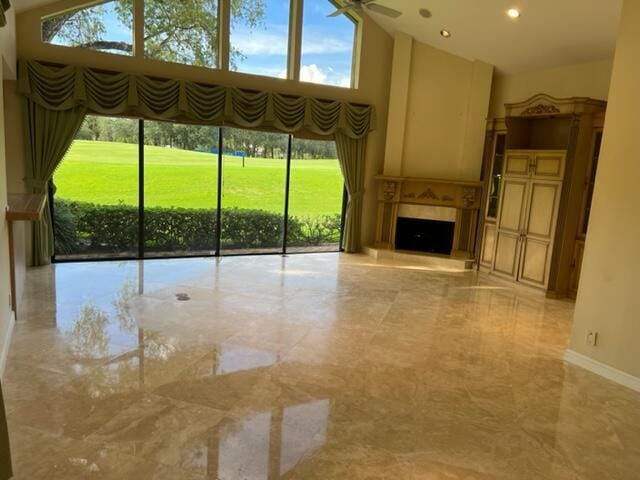 7283 Mandarin Drive — photo 11