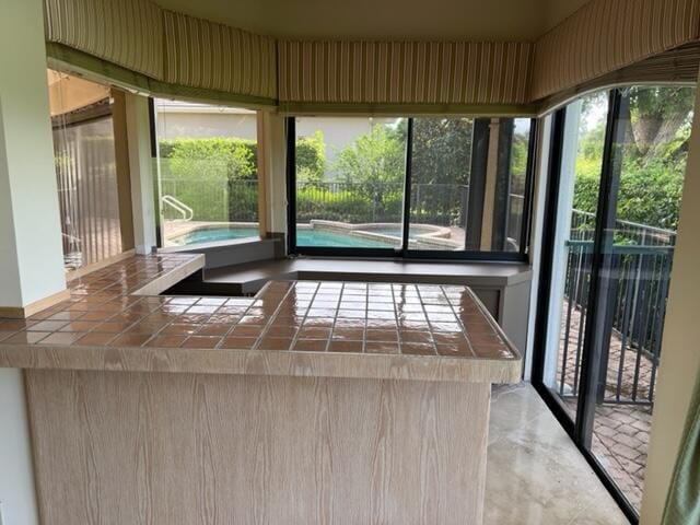 7283 Mandarin Drive — photo 12