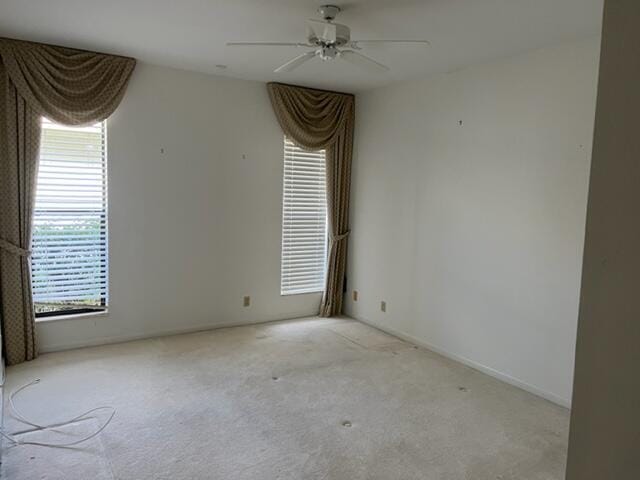 7283 Mandarin Drive, Boca Raton, FL 33433 photo 13