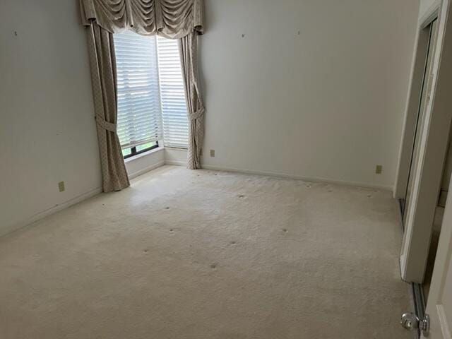 7283 Mandarin Drive, Boca Raton, FL 33433 photo 14