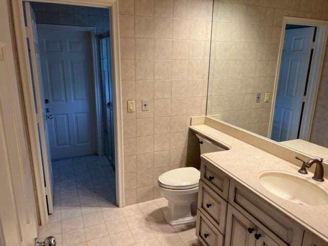7283 Mandarin Drive, Boca Raton, FL 33433 photo 15