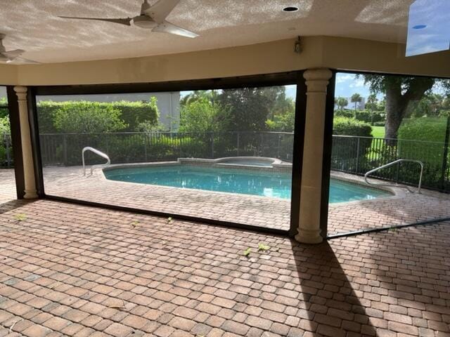 7283 Mandarin Drive, Boca Raton, FL 33433 photo 18