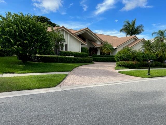 7283 Mandarin Drive, Boca Raton, FL 33433 photo 20