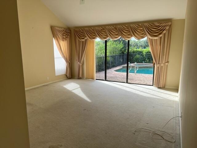 7283 Mandarin Drive — photo 6
