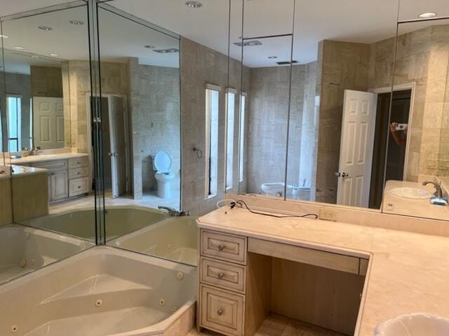 7283 Mandarin Drive — photo 7