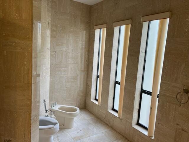 7283 Mandarin Drive — photo 8
