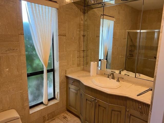 7283 Mandarin Drive — photo 9