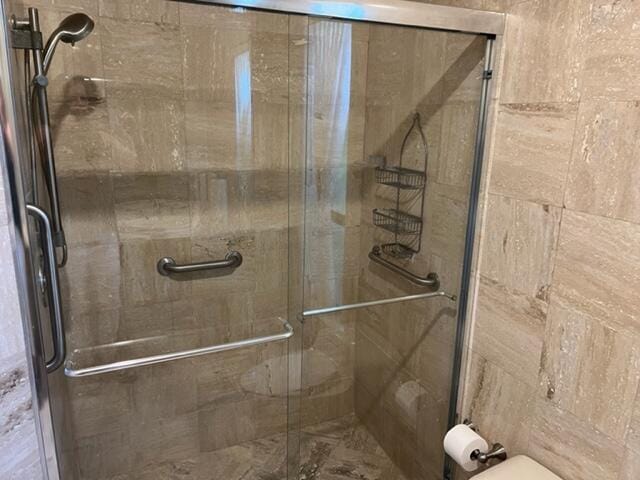 7283 Mandarin Drive — photo 10