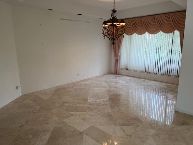 7283 Mandarin Drive, Boca Raton, FL 33433