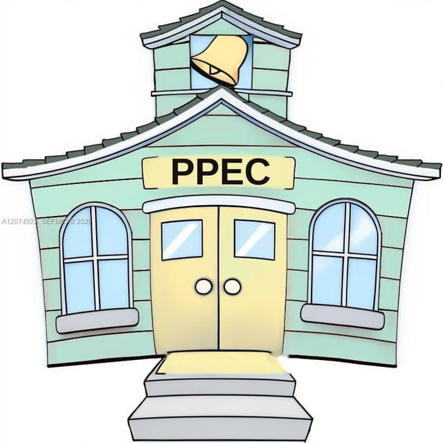 Prescribed Pediatric Prescribed Pediatric Extended Care Center For Sale, Tamarac, FL 33321
