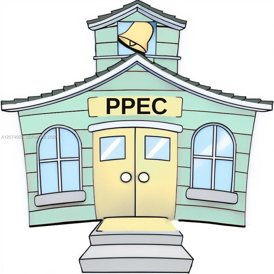 Prescribed Pediatric Prescribed Pediatric Extended Care Center For Sale